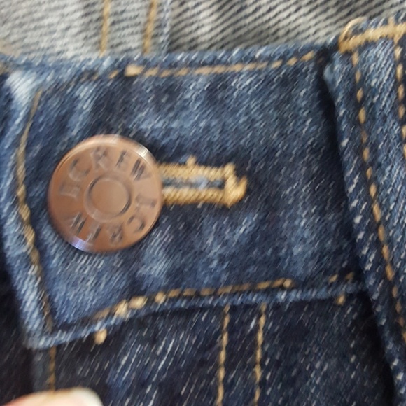 J.Crew Bootcut Jeans - Picture 3 of 5